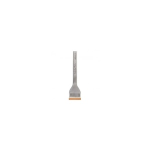Dalta perforare PRO cusatura pielarie 2.5mm - Img 5