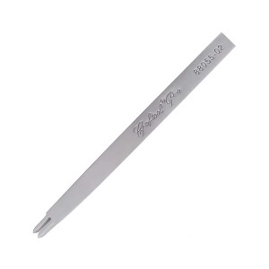 Dalta perforare PRO cusatura pielarie 2.5mm - Img 8