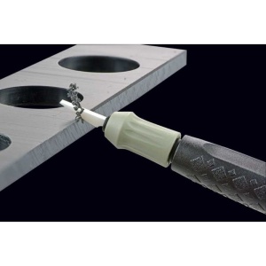 Debavurator lama ceramica EZ GRAY, Noga - Img 2