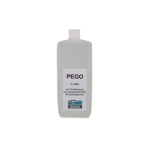 Diluant PEGO