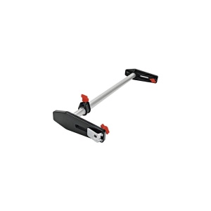 Dispozitiv de tensionare Bessey TMS 56-110 cm pentru tocuri si rame de usi - Img 1