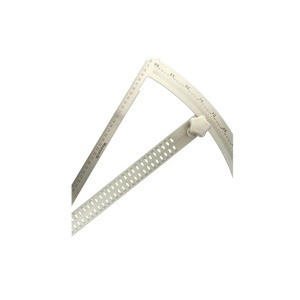 Dispozitiv pentru marcat si trasat Alpha Classic MAXI Hedue - Img 2
