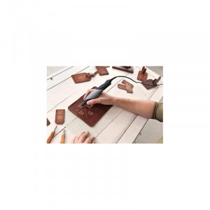 Dremel Stylo+ 2050-15 Unealta Multifunctionala Modelism 9W - Img 3