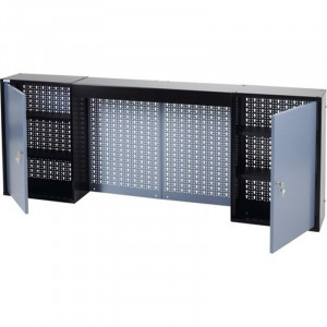 Dulapuri cu panou de scule 1600x600x190mm - Img 3