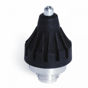 Duză standard Ø2 mm Gluematic 5000 & 3002, Steinel - Img 2