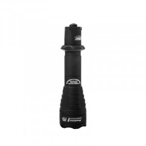 F01602BR Lanterna tactica Predator XP-E2 - lumina rosie, Armytek - Img 14
