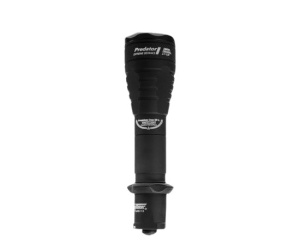 F01603BW Lanterna tactica Predator XP-L HI - lumina calda, Armytek - Img 1