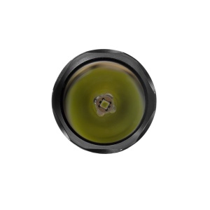 F01801BW Lanterna tactica Viking XP-L - lumina calda, Armytek - Img 13