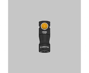 F07901C Lanterna Prime C1 Pro Magnet USB White, Armytek - Img 3