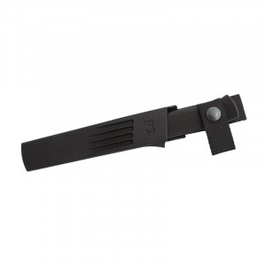 F2ez Teaca din zytel pentru cutit F2, Fallkniven - Img 3