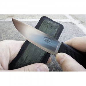 Fallkniven DC3 - Piatra de ascutit diamant si ceramica - Img 8