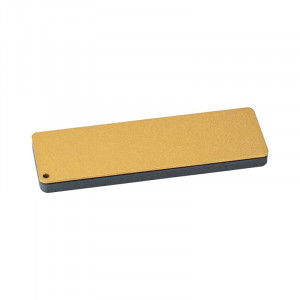 Fallkniven DC4 - Piatra de ascutit diamant si ceramica - Img 9