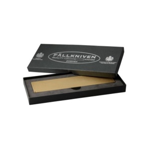 Fallkniven DC521 - Piatra de ascutit diamant si ceramica - Img 6