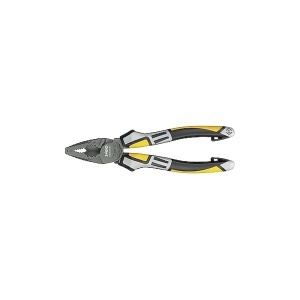 Felo 59001640, Cleste combinat, duritatea taisului de 60-64 HRC, 165mm - Img 3