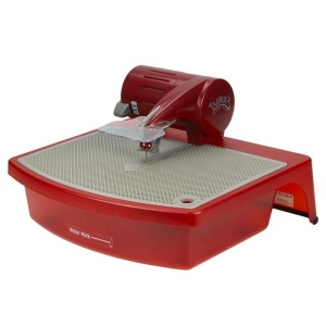 Fierastrau circular pentru sticla / ceramica / piatra, Gemini Taurus III - Img 2