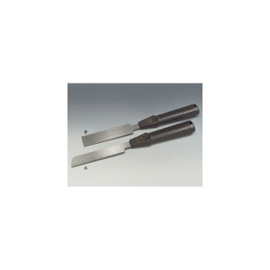 Fierăstrău de tăiere cu muchie dubla, Veritas Tools. - Img 7
