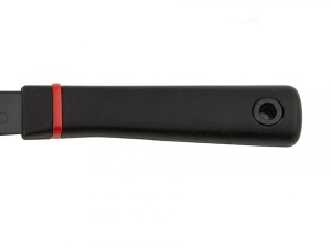 Fierastrau japonez fin pentru tamplarie 160 mm, Dozuki Saw -Takagi - Img 4