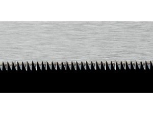 Fierastrau japonez pentru dulgherie/tamplarie 270 mm, SHARK PRO - Takagi - Img 4