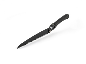 Fierastrau japonez pentru gradina 210 mm GOLD , Shark Saw- Takagi - Img 7
