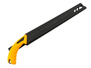 Fierastrau japonez pentru gradina cu teaca 240 mm, Shark Saw- Takagi - Img 11