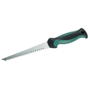 Fierastrau manual pentru decupaje, Wolfcraft - Img 1