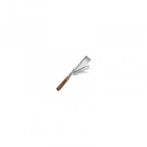 Fierastrau modelism 4 in 1, Zona Tools - Img 2