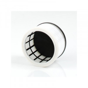 Filtru de rezerva pentru aspiratorul CW-Matic, Proxxon 27492 - Img 3