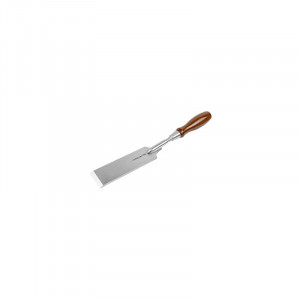 Flushing Chisel Blade, PMV-11, Veritas Tools. - Img 6