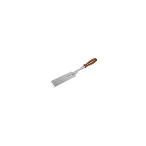 Flushing Chisel Blade, PMV-11, Veritas Tools. - Img 12