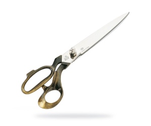 Foarfeca de croitorie - Colectia Clasica, Premax