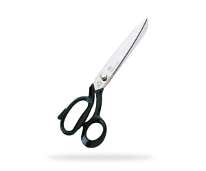 Foarfeca de croitorie Omnia Line, Premax
