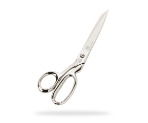 Foarfeca de croitorie pentru stangaci - Colectia Clasica - F15960800, Premax