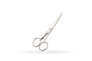 Foarfeca de cusut 14cm - Colecția OMNIA Line - V21330512, Premax
