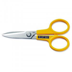 Foarfeca industriala inox 5.5 cm OLFA SCS-2 - Img 2