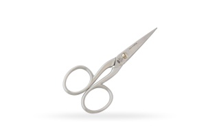 Foarfeca pentru broderie, Colectia Croma - V11200412JC, Premax