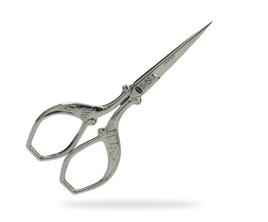 Foarfeca pentru broderie, Omnia Line - F71160312, Premax
