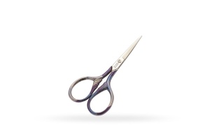 Foarfeca pentru broderie, Omnia Line - F71170312UB, Premax
