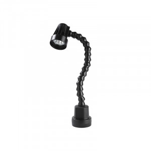 Foarfeca pentru broderie, Sistem Ring Lock Line - T1911334MJC, Premax - Img 2