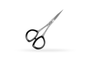 Foarfeca pentru broderie Torx Evolution - Colectie System, Premax - Img 2