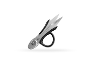Foarfeca pentru tesatori 10.5cm - EVOLUTION, Premax