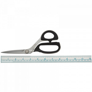 Foarfeca profesionala pentru croitorie KAI Japonia, 20.5 cm - Img 3