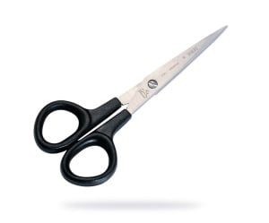 Foarfeca universala - Colecția Serie 6 - B61110500, Premax