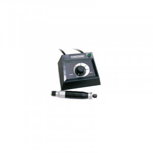 Foredom K.EM-50, Kit Variator si Piesa de Mana Daltuire - Img 2