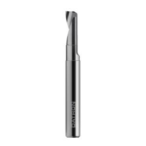 Freza cu 1 canelura, Datron 0068804E, 4.0x9.0x6.0mm - Img 1