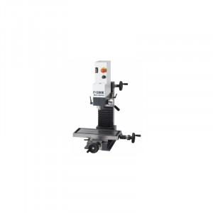 Freza de banc WABECO F1200 MT2 - Img 2
