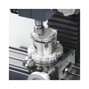 Freza de banc WABECO F1200 MT2 - Img 13