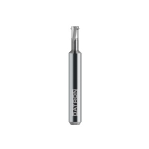 Freza pentru filetare, Datron 00684566, 4.5x16.0x8.0mm - Img 1