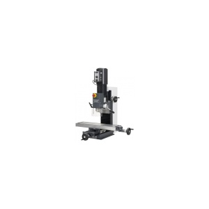 Freza WABECO F 1420LF High Speed cu ghidaje lineare pe axe - Img 8