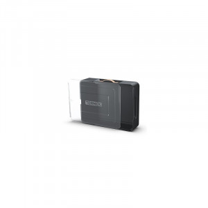 Geanta transport accesorii ascutire Tormek TC-800 - Img 4