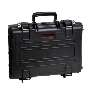 Geanta/ Valiza medie, 4216HL, 457 x 366 x 183 mm, Explorer cases - Img 16